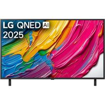 Телевизор LG 50QNED80A