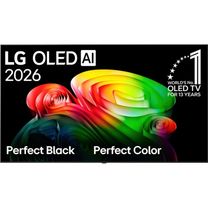 Телевізор LG OLED55B65LA