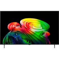 Телевізор LG OLED55B6 Europe