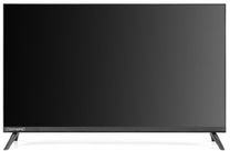 Телевизор OzoneHD 32HSM77T2