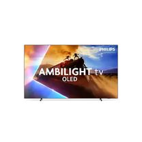 Телевізор Philips 77OLED760/12 Europe