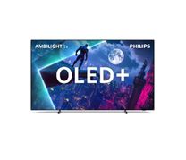 Телевізор Philips 77OLED950/12 Europe