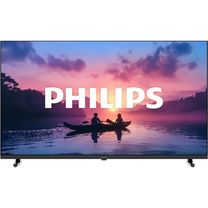 Телевизор Philips 40PFS6000/12 Europe