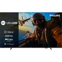 Телевізор Philips 43PUS7000/12 Europe