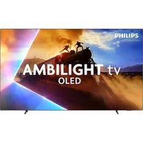 Телевізор Philips 48OLED770/12 Europe