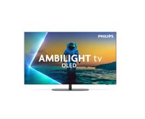Телевизор Philips 48OLED820/12 Europe