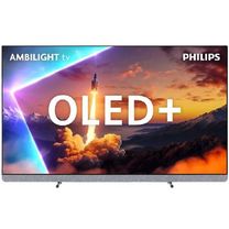 Телевизор Philips 55OLED910/12