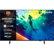 Телевизор Philips 55PUS8010/12 Europe