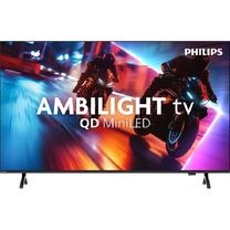 Телевізор Philips 65MLED920/12 Europe