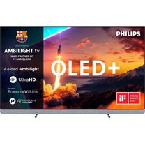Телевізор Philips 65OLED910/12 Europe