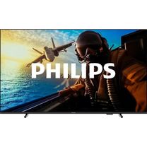 Телевізор Philips 75PUS7000/12 Europe