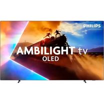 Телевизор Philips 77OLED770/12 Europe