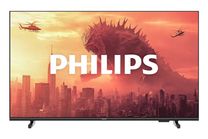 Телевізор Philips 32PHS5500/12 Europe