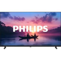 Телевізор Philips 32PHS6000/12 Europe