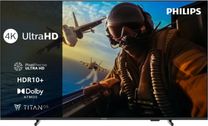 Телевізор Philips 50PUS7000/12 Europe