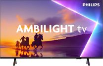 Телевізор Philips 50PUS8510/12 Europe
