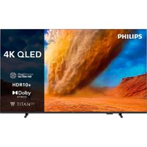 Телевізор Philips 55PUS7810/12 Europe