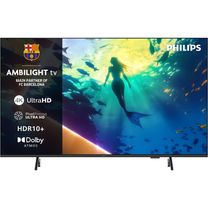 Телевізор Philips 65PUS8010/12 Europe