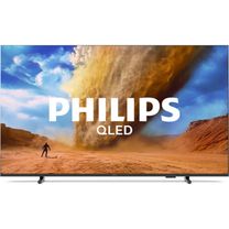 Телевізор Philips 75PUS7810/12 Europe