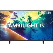 Телевізор Philips 50PUS8010/12 Europe