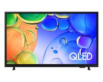 Телевизор Samsung QE40Q5FAAUXUA Телевизор Samsung QE40Q5FAAUXUA