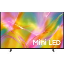 Телевізор Samsung UE50M60HAUXUA