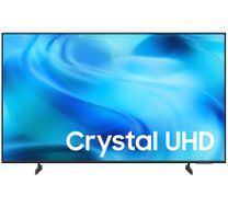 Телевізор Samsung UE55U8072H
