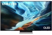 Телевізор Samsung QE65S90H Europe