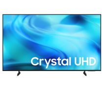 Телевізор Samsung UE55U7000HUXUA