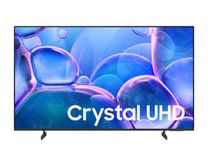 Телевизор Samsung UE55U7022F