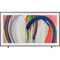 Телевізор Samsung QE65LS03HAUXUA