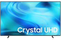 Телевизор Samsung UE85U8000H Europe