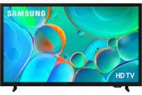 Телевизор Samsung UE32H5002F Europe