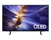 Телевізор Samsung QE42S90F