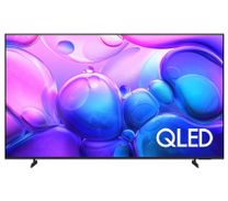 Телевізор Samsung QE75Q6F