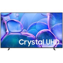 Телевізор Samsung UE55U7000FUXUA