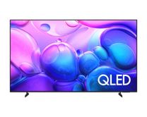 Телевизор SAMSUNG QE65Q6F
