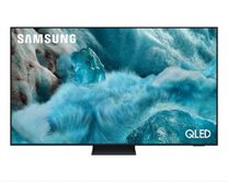 Телевизор Samsung QE65Q7F5 Europe