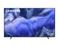 Телевізор Samsung QE65QEF1AUXUA