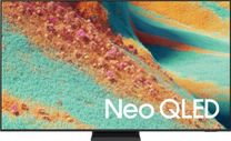 Телевизор Samsung QE65QN85F