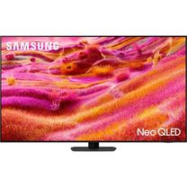 Телевізор Samsung QE65QN90F Europe