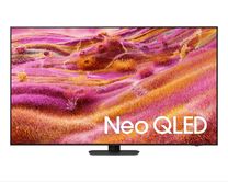 Телевізор Samsung QE65QN92F Europe