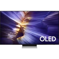 Телевизор Samsung QE65S90F Europe