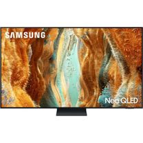Телевизор Samsung QE75QN77F Europe