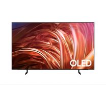 Телевизор Samsung QE77S85D