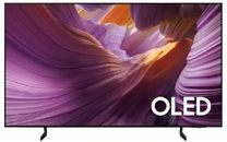 Телевізор Samsung QE83S85F Europe