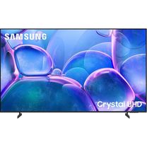 Телевізор Samsung UE65U7022F