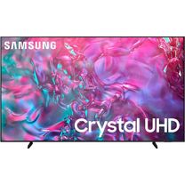 Телевізор Samsung UE98DU9002UXUA