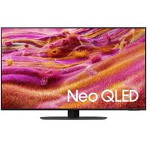 Телевизор Samsung QE98QN90F Europe