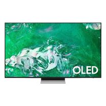 Телевизор Samsung QE65S92D